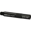 KS Tools 1509274 Rovný plnicí adaptér pro Volvo 5/16 - 24 UNF