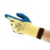 Ansell Pracovní rukavice Ne Modrá CE Aramid, Latex Ano 4 4 Latex Ne Ne 7 PowerFlex