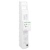 ABN R9LC2707 Schneider Electric kombinovaný chránič proti přepětí Přepětová ochrana pro: sběrnice 40 mm 7.5 kA Piece 1 ks ABN R9LC2707 Schneider Electric kombinovaný chránič proti přepětí Přepětová ochrana pro: sběrnice 40 mm 7.5 kA Piece 1 ks
