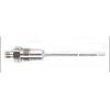 ifm electronic PT100 6 mm 30 mm 4 150 °C