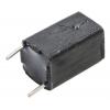 Vrstvové kondenzátory, řada: EXFS 100 pF, Průchozí otvor 0.6 mm RS PRO Vrstvové kondenzátory, řada: EXFS 100 pF, Průchozí otvor 0.6 mm RS PRO