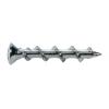 Šroubová kotva, Nerezová ocel DFM424000P, délka: 32 mm DeWALT 5 mm