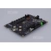 Vyhodnocovací deska APM32F051 EVAL, 32bitový mikrokontrolér