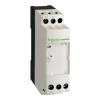 Schneider Electric RMCN22BD Transformátor 1 ks