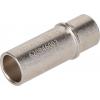 ARINC Products TE AMP ARINC Products 1757711-1 TE Connectivity Množství: 1 ks
