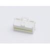 Molex zásuvkový konektor na kabel 20, rozteč 2.00 mm, 513532000, 1 ks Bulk Molex zásuvkový konektor na kabel 20, rozteč 2.00 mm, 513532000, 1 ks Bulk