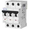 Eaton 278869 FAZ-C10/3 elektrický jistič 10 A 400 V/AC