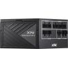 XPG Netzteil XPG CORE REACTOR II 1000 (1000 PC síťový zdroj 1000 W ATX