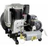 Aerotec pístový kompresor AK28 3 l 10 bar Aerotec pístový kompresor AK28 3 l 10 bar