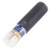 Telemecanique Sensors Indukční bezdotykový snímač XS4P12PA340D Válec se závitem M12 x 1 200mA XS IP67 PnP 5 kHz 4 mm 36