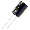 Suntan TS14011V102MSB0B0R elektrolytický kondenzátor 5 mm 1000 µF 35 V 20 % (d x š) 20 mm x 12 mm 1 ks Suntan TS14011V102MSB0B0R elektrolytický kondenzátor 5 mm 1000 µF 35 V 20 % (d x š) 20 mm x 12 mm 1 ks
