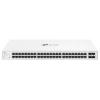 TP-LINK Festa FS352G Festa FS352G síťový switch 52 portů 104 Gbit/s