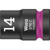 Wera 8790 C Impaktor 05004571001 vložka pro nástrčný klíč 14 mm 1 ks 1/2 Wera 8790 C Impaktor 05004571001 vložka pro nástrčný klíč 14 mm 1 ks 1/2