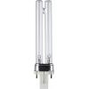 T.I.P. - Technische Industrie Produkte 30978 náhradní UVC lampa