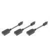 Siemens, A: Vnitřní Mini DisplayPort DisplayPort Kabely Siemens, A: Vnitřní Mini DisplayPort DisplayPort Kabely