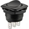 TRU COMPONENTS 1587558 kolébkový spínač TC-R13-135C-02 250 V/AC 10 A 1x zap/zap s aretací 1 ks TRU COMPONENTS 1587558 kolébkový spínač TC-R13-135C-02 250 V/AC 10 A 1x zap/zap s aretací 1 ks