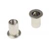 Závitová vložka, Obyčejný 23307060230, Ocel 13 mm Böllhoff, průměr otvoru: 9 mm 14.5 mm Závitová vložka, Obyčejný 23307060230, Ocel 13 mm Böllhoff, průměr otvoru: 9 mm 14.5 mm