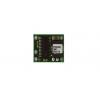 Texas Instruments DC-DC modul napájení PTH05000WAH kanálový 6 A 5.5V 3.6V vstupní napětí 4.5V 700 kHz, počet kolíků: Texas Instruments DC-DC modul napájení PTH05000WAH kanálový 6 A 5.5V 3.6V vstupní napětí 4.5V 700 kHz, počet kolíků: