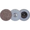 PFERD TOOLS CDR 50 A 800 CK 42795080 brusný list Zrnitost 800 (Ø) 50 mm 100 ks PFERD TOOLS CDR 50 A 800 CK 42795080 brusný list Zrnitost 800 (Ø) 50 mm 100 ks