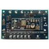 STMicroelectronics Vyhodnocovací sada LED STEVAL-ILL067V1, LED ovladač, STEVAL, ALED7707 Vyhodnocovací deska, pro