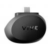HTC Face tracker Vhodné pro (VR příslušenství): HTC Vive Focus 3 černá HTC Face tracker Vhodné pro (VR příslušenství): HTC Vive Focus 3 černá
