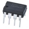 Texas Instruments Operační zesilovač LMC6482IN/NOPB 1.5 MHz 15.5V, MDIP, počet kolíků: 8 kolíkový Texas Instruments Operační zesilovač LMC6482IN/NOPB 1.5 MHz 15.5V, MDIP, počet kolíků: 8 kolíkový