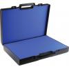 Přepravní pouzdro, Polypropylen, Plastové 90 mm Pěna 308 mm 435 mm RS PRO Přepravní pouzdro, Polypropylen, Plastové 90 mm Pěna 308 mm 435 mm RS PRO