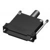 Molex 1731110254 D-SUB pouzdro 1 ks Molex 1731110254 D-SUB pouzdro 1 ks
