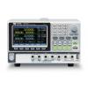 Teledyne LeCroy Napájecí zdroj stolice, počet výstupů: 3výstupový 32V 3 A 50 W