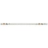 Deko Light Long Run 840402 LED pásek Energetická třída (EEK2021): F (A...