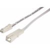 Deko Light 940048 N/A 1 ks Deko Light 940048 N/A 1 ks