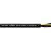 LAPP ÖLFLEX® CLASSIC BLACK 110 řídicí kabel 2 x 1 mm² černá 1120266-100 100 m