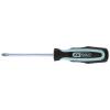 KS Tools 153.1042 1531042 křížový šroubovák PZ 3