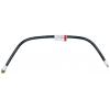 KS Tools 150.1132 Bruska na ventily, Ø 22 / 32 mm