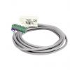 Schneider Electric PLC – I/O modul Modicon TM 28.8V