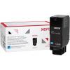 Xerox Toner originál azurová 1800 Seiten 006R04820 006R04820 Xerox Toner originál azurová 1800 Seiten 006R04820 006R04820