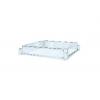 Schneider Electric Kryt, délka: 540 mm x 270mm Skříň Thalassa PLS, Polykarbonát Schneider Electric Kryt, délka: 540 mm x 270mm Skříň Thalassa PLS, Polykarbonát