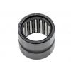 Válečkové ložisko RNA6902-XL INA 20 mm (vnitřní prům.) Jehla 28 mm OD