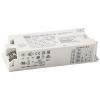 MEAN WELL XLC-40-H-DA2SN LED driver 40.0 W 0.6 - 1.4 A 9 - 54 V 1 ks MEAN WELL XLC-40-H-DA2SN LED driver 40.0 W 0.6 - 1.4 A 9 - 54 V 1 ks