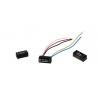 MEAN WELL LPF-90-42 LED driver, napájecí zdroj pro LED konstantní napě...