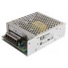 Spínaný napájecí zdroj, počet výstupů: 1 VCS70US24 24V dc Šasi 70 W VCS XP Power 264V ac Spínaný napájecí zdroj, počet výstupů: 1 VCS70US24 24V dc Šasi 70 W VCS XP Power 264V ac