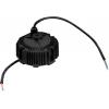 Basetech LD-12-6 napájecí zdroj pro LED konstantní napětí 6 W 0.5 A sc...