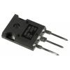 řada: HEXFET MOSFET IRFP9140NPBF Typ P-kanálový 23 A 100 V Infineon, TO-247, počet kolíků: 3 kolíkový Vylepšení řada: HEXFET MOSFET IRFP9140NPBF Typ P-kanálový 23 A 100 V Infineon, TO-247, počet kolíků: 3 kolíkový Vylepšení