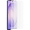 Samsung Samsung EF-US948 - Bildschirmschutz für Handy ochranné sklo na displej smartphonu Samsung Galaxy S26 Ultra 1 ks EF-US948CTEGWW Samsung Samsung EF-US948 - Bildschirmschutz für Handy ochranné sklo na displej smartphonu Samsung Galaxy S26 Ultra 1 ks EF-US948CTEGWW