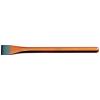 KS Tools Zednické dláto, 8-hranné, 30 x 300 mm 1620483