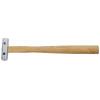 KS Tools 1509666 Závitový trn, M8
