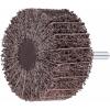 PFERD TOOLS 44661100 brusné tělísko Průměr 60 mm 10 ks PFERD TOOLS 44661100 brusné tělísko Průměr 60 mm 10 ks