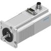 Festo EMMS-ST Krokový motor 1.4Nm 48V 1.8 ° 6.35 mm Festo EMMS-ST Krokový motor 1.4Nm 48V 1.8 ° 6.35 mm