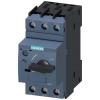 Jistič ochrany motoru, rozsah: 3RV2 3.5A, 5 A 690V 60 °C -20 °C Siemens Jistič ochrany motoru, rozsah: 3RV2 3.5A, 5 A 690V 60 °C -20 °C Siemens
