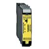 Schmersal SRB E 301MC Bezpečnostní relé 24V ac/dc 1 3 Schmersal SRB E 301MC Bezpečnostní relé 24V ac/dc 1 3